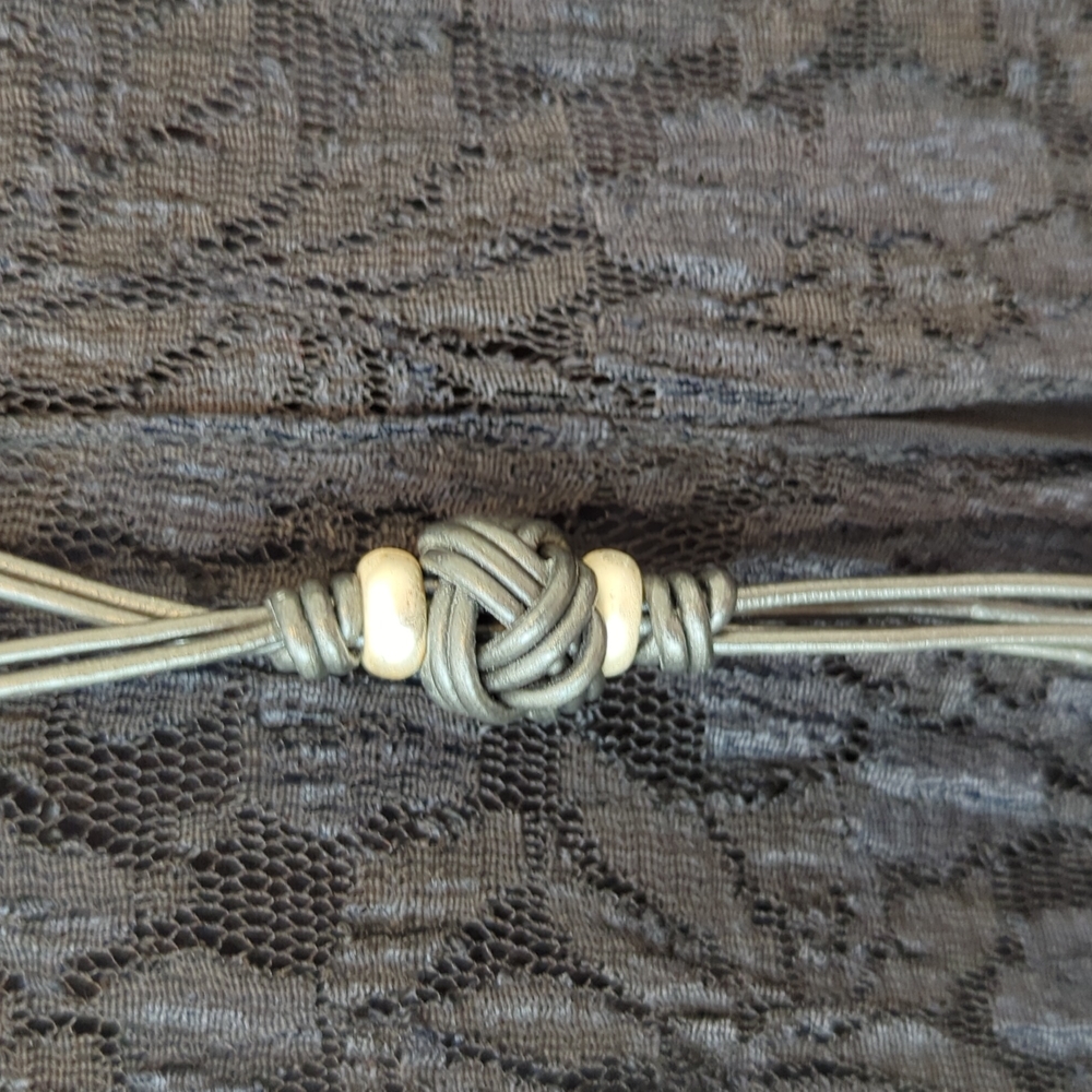 BOGO Necklace - Picture 5 of 8